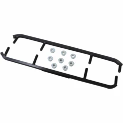 Lisse Au Carbure De Motoneige Ace 24 Lisse Au Carbure De Motoneige Ace -ADM Sport Boutique ACV6 2001