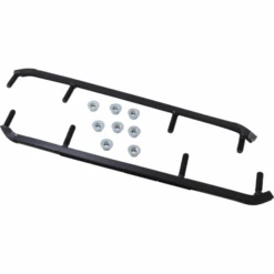 Lisse Au Carbure De Motoneige Ace 26 Lisse Au Carbure De Motoneige Ace -ADM Sport Boutique ACV8 2001