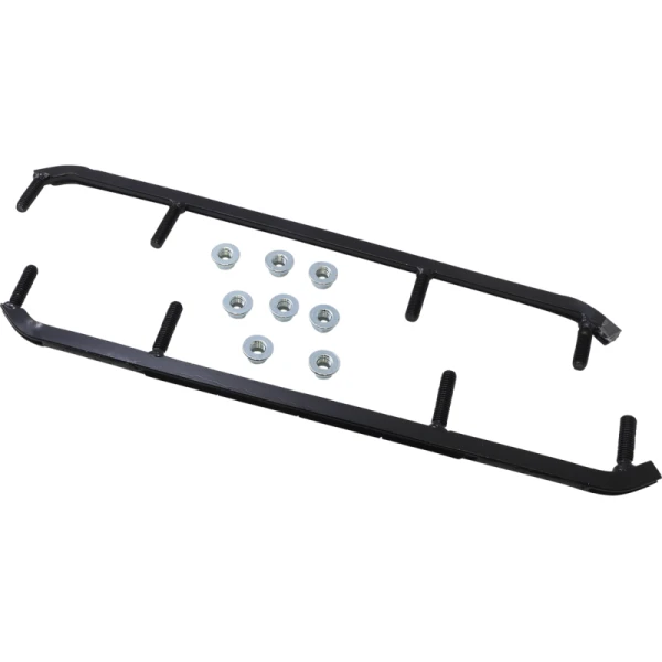 Lisse Au Carbure De Motoneige Ace 13 Lisse Au Carbure De Motoneige Ace – Image 13