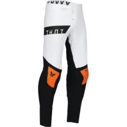 Thor Pantalon De Motocross Sportmode Rogue