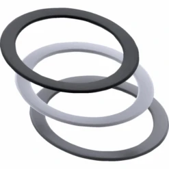 SP CONNECT Support D'Interface Universel Magnétique SPC+