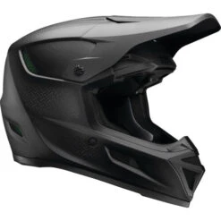 Thor Casque De Motocross Reflex Sport Carbon -ADM Sport Boutique AE6B04AD 71BB 4D92 8521 A4E44CC777F9
