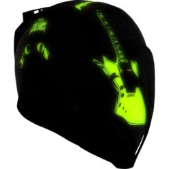 Icon Casque Intégral De Moto Airflite Trick Or Street 4 -ADM Sport Boutique AEB0BA79 0BF0 4B4B A359 9D54388863C5