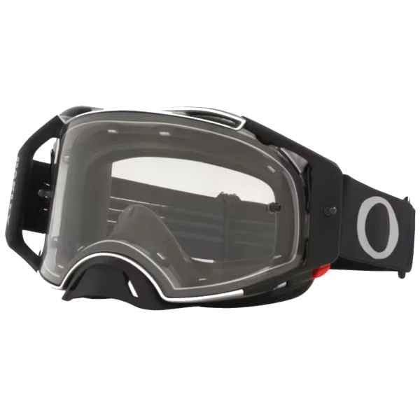 Oakley Lunettes Motocross Airbrake 15 Oakley Lunettes Motocross Airbrake – Image 15