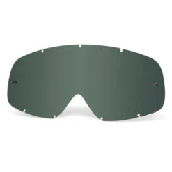 Oakley Lentille O Frame -ADM Sport Boutique AOO7010LS 000014