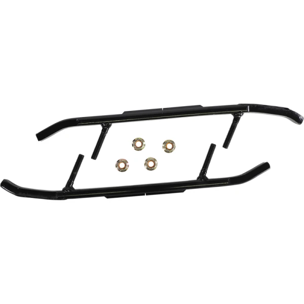 Lisse Au Carbure De Motoneige Ace 8 Lisse Au Carbure De Motoneige Ace – Image 8