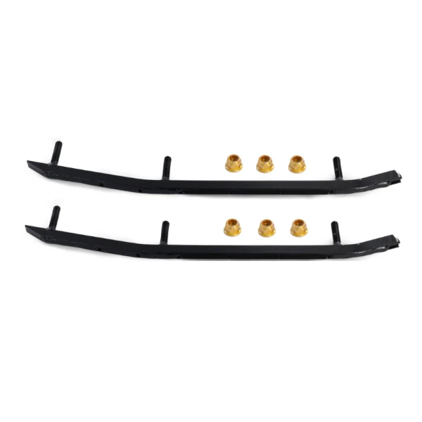 Lisse Au Carbure De Motoneige Ace 1 Lisse Au Carbure De Motoneige Ace