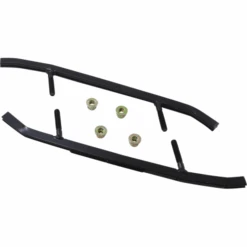 Lisse Au Carbure De Motoneige Ace 22 Lisse Au Carbure De Motoneige Ace -ADM Sport Boutique AS4 9600