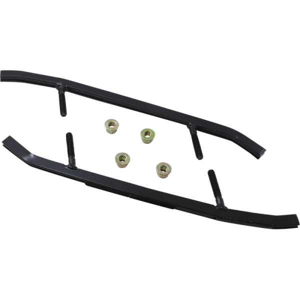 Lisse Au Carbure De Motoneige Ace 9 Lisse Au Carbure De Motoneige Ace – Image 9