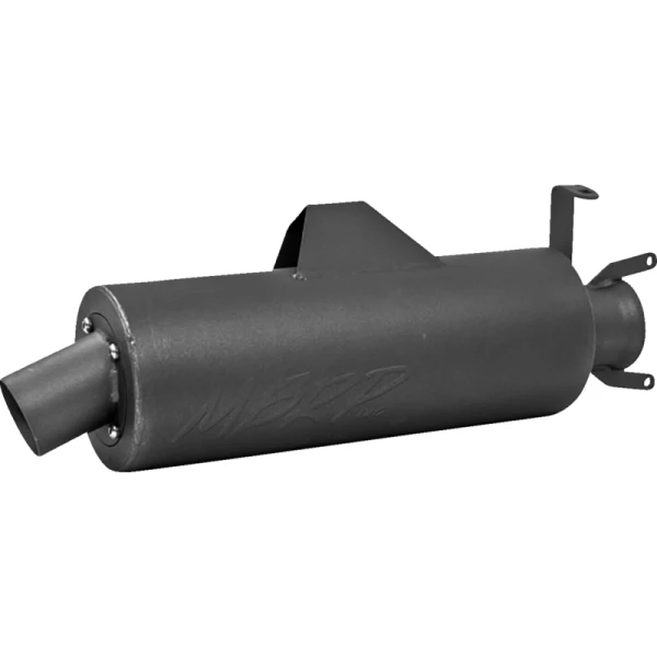 Silencieux Slip-On Sport 2 Silencieux Slip-On Sport – Image 2