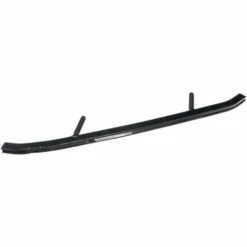 Lisse Au Carbure De Motoneige Ace 23 Lisse Au Carbure De Motoneige Ace -ADM Sport Boutique AY4 8500