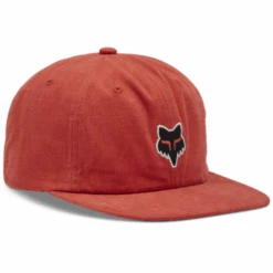 Fox Casquette Alfresco Ajustable - Liquidation 11 Fox Casquette Alfresco Ajustable - Liquidation -ADM Sport Boutique Alfresco
