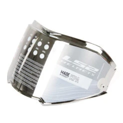 LS2 Visière De Moto Valiant II