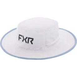 Chapeau Attack 23 Chapeau Attack -ADM Sport Boutique AttackBoonie Hat U WhiteBermuda 251947 0150 front cd7d8b86 5b54 45b6 b87b f14fe8494f60