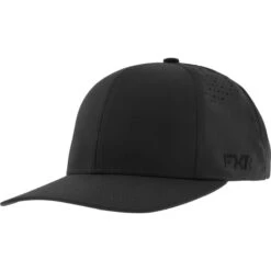 Casquette Attack UPF Femme