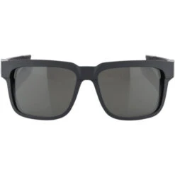 100% Lunettes De Soleil Lifestyle Actives Type-S -ADM Sport Boutique B02C0862 6C64 424D BB68 1A9A3406E63A