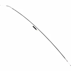 Câble De Ralenti Pour Harley-Davidson 88-95 XL
