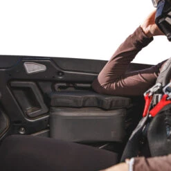 Pochette D'Accoudoirs 7 Pochette D'Accoudoirs -ADM Sport Boutique B10CE977 D4F7 4AD0 93BE DF5E0E76D72B