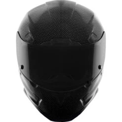 Icon Casque Intégral De Moto Airframe Pro Carbon 4Tress 11 Icon Casque Intégral De Moto Airframe Pro Carbon 4Tress -ADM Sport Boutique B1926C44 7569 48B2 93F0 253205062940