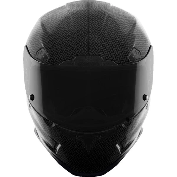 Icon Casque Intégral De Moto Airframe Pro Carbon 4Tress 4 Icon Casque Intégral De Moto Airframe Pro Carbon 4Tress – Image 4