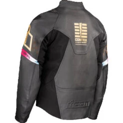 Icon Manteau De Moto Overload Contra 3 Rizz Rizz 9 Icon Manteau De Moto Overload Contra 3 Rizz Rizz -ADM Sport Boutique B1A579E8 17C7 438C AE1B DCCD1FBD9AC2