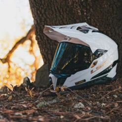 LS2 Casque Aventure Explorer Composite -ADM Sport Boutique B1CA7C FB18BD 1675788561