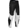 Thor Pantalon De Motocross Launchmode Storm