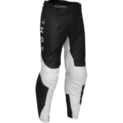 Thor Pantalon De Motocross Launchmode Storm