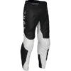 Thor Pantalon De Motocross Launchmode Storm Junior