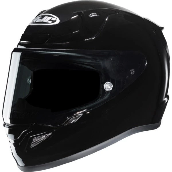 HJC Casque Intégral De Moto RPHA 12 2 HJC Casque Intégral De Moto RPHA 12 – Image 2