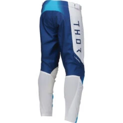 Thor Pantalon De Motocross Launchmode Storm -ADM Sport Boutique B7DF0BB5 E27C 402C AF33 1D6B9FB3A5C6
