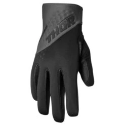 Thor Gants De Motocross Spect Cold