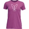 Thor T-Shirt Trax Femme