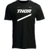 Thor T-Shirt Brave