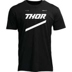 Thor T-Shirt Brave