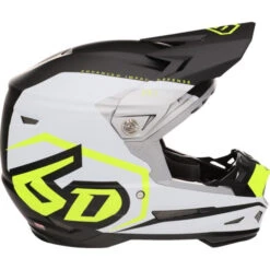 Casque De Motocross ATR-2 Delta -ADM Sport Boutique BE22BB81 9E97 4951 BA26 372951E0EA2C