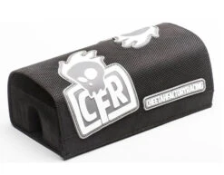 Coussins De Guidon CFR 15 Coussins De Guidon CFR -ADM Sport Boutique BLAMC