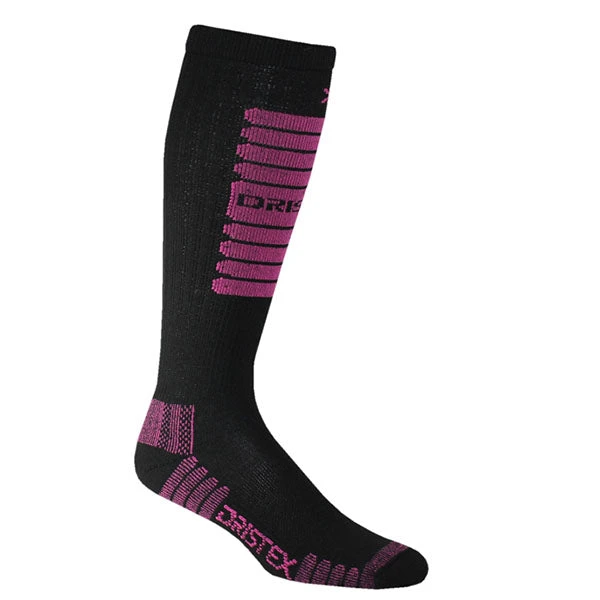 Bas Dristex Ski 2 Bas Dristex Ski – Image 2