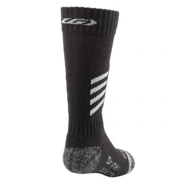 Louis Garneau Bas Drytex Merino 4000 Junior 2 Louis Garneau Bas Drytex Merino 4000 Junior – Image 2