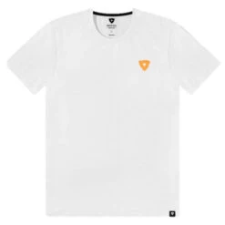 T-Shirt Travis Charles