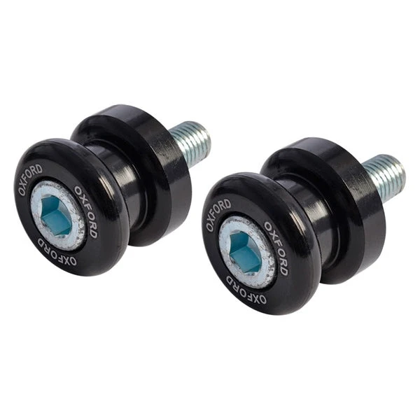 Oxford Bobines Pour Bras Oscillant De Moto M10 1 Oxford Bobines Pour Bras Oscillant De Moto M10