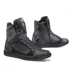 Forma Bottes De Moto Hyper -ADM Sport Boutique BottesHyper