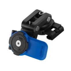 Quad Lock Support De Téléphone Pour Réservoir De Frein De Moto