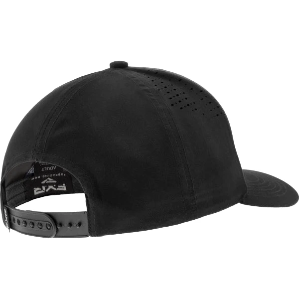 Casquette Breeze UPF 2 Casquette Breeze UPF – Image 2