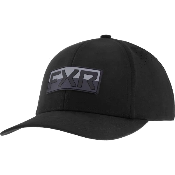 Casquette Breeze UPF 1 Casquette Breeze UPF