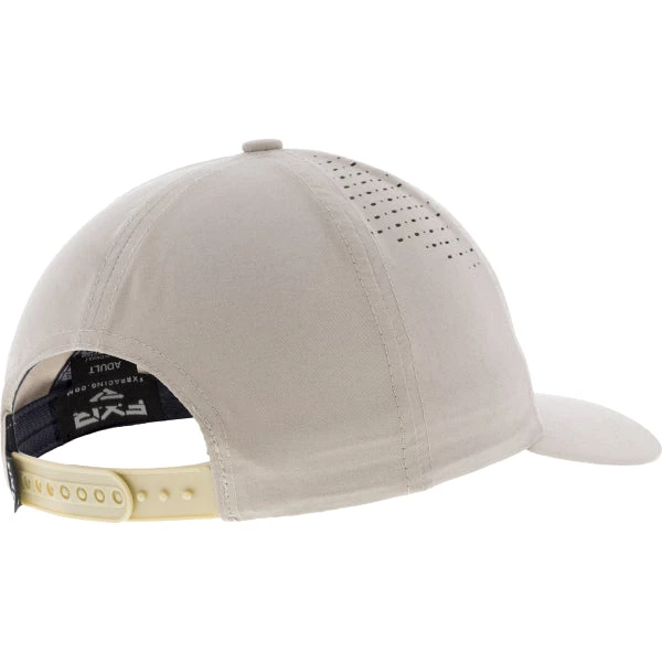 Casquette Breeze UPF 4 Casquette Breeze UPF – Image 4