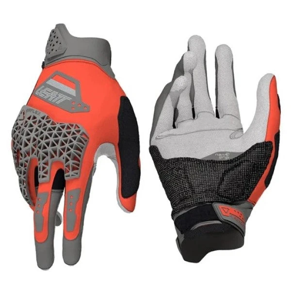 LEATT Gants De Moto ADV Rally 5.5 2 LEATT Gants De Moto ADV Rally 5.5 – Image 2