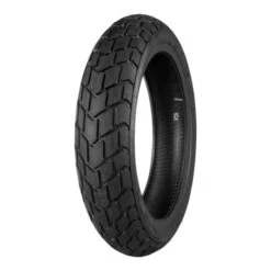 Pneu Pirelli MT60 R/RS Corsa