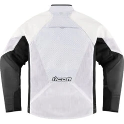 Icon Manteau De Moto Mesh AF En Cuir -ADM Sport Boutique C0FB7313 DDD5 4B1B A678 DD86B36EC4EA
