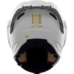 Icon Casque Intégral De Moto Ultraflite Rizz Rizz -ADM Sport Boutique C17894E7 D582 4B47 84E2 26FB14384758